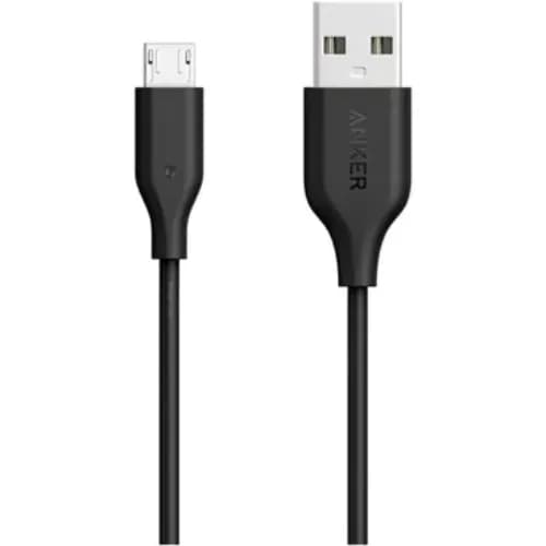 Anker Powerline Micro Usb 1meter