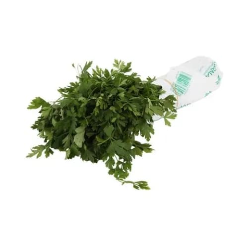 Fresh Parsley