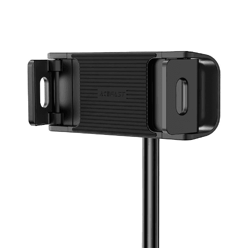 Desktop Holder E4 Prosperity