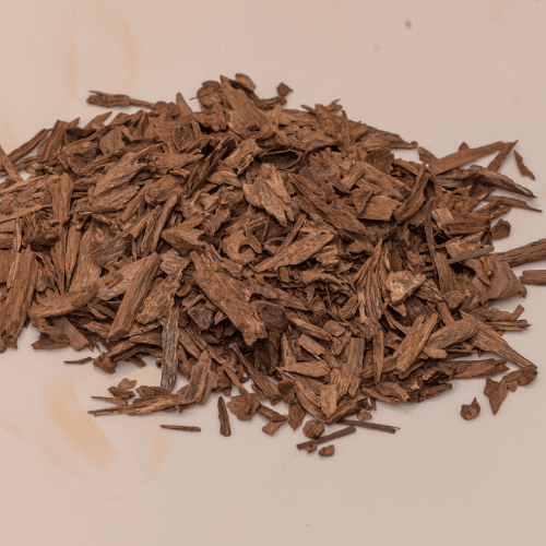 Duga Indonesia 12Gm