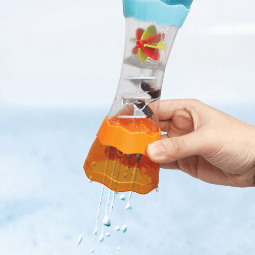 Infantino - Water Wand