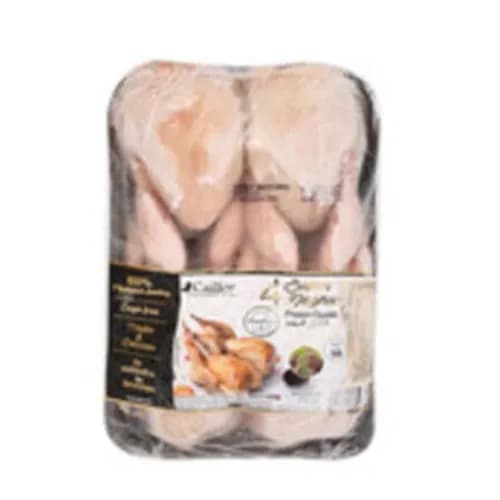 Caillor Royal Selection Quail 760G