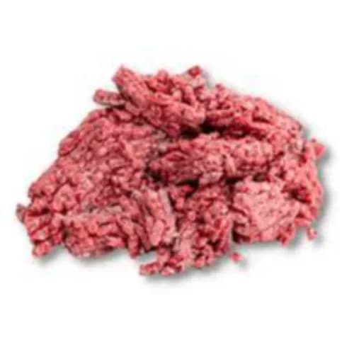 Australian Angus Ground Beef 300Gr