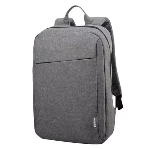 Lenovo Casual Laptop Backpack B210 15.6 Inch Grey