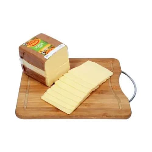 Frico Gouda Mild Cheese 250Gr