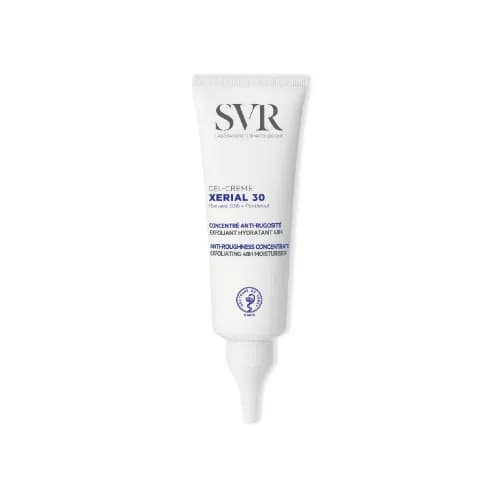 Svr Xerial 30 Gel Cream 75Ml