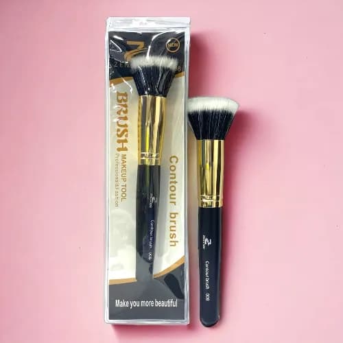 Zensation - Contour Brush 008