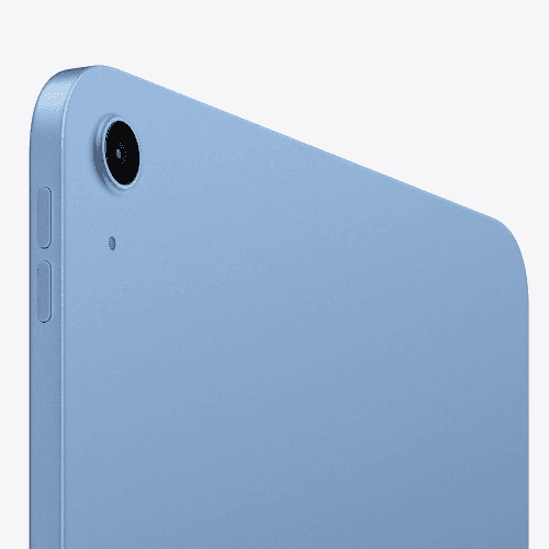 Ipad 10.9-Inch 256Gb (Wifi) - Blue