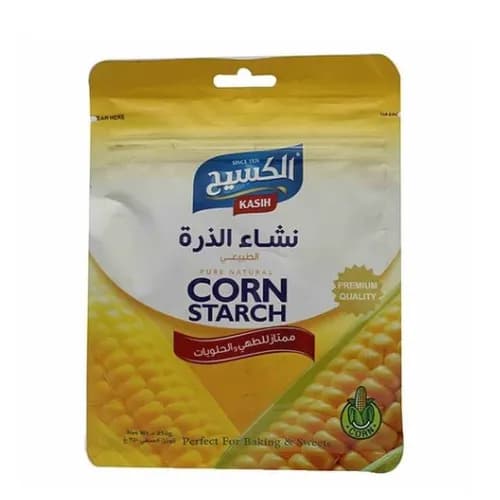 Kasih Corn Starch 350G