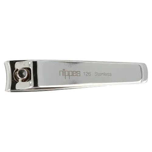 Nippes Nail Clippers 126