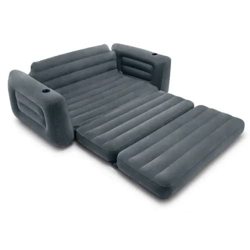 Intex - Pull-Out Sofa 66552