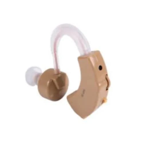 Hap 20 Hearing Aid Behind Ear (11241)