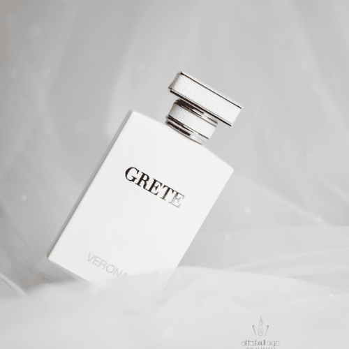 Grete Perfume 70Ml