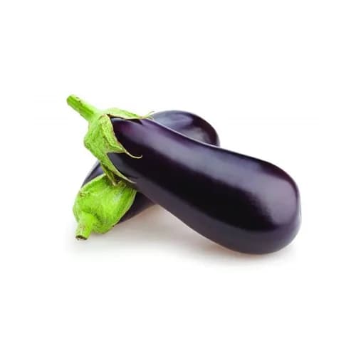 Eggplant Premium1Kg