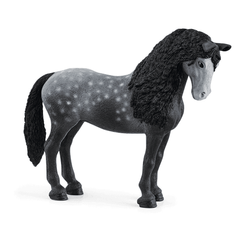 Schleich Horse Club Pura Raza Espanola Mare Figure