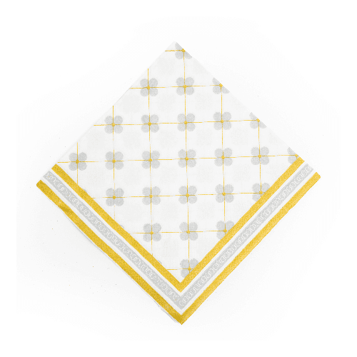 Napkins 01