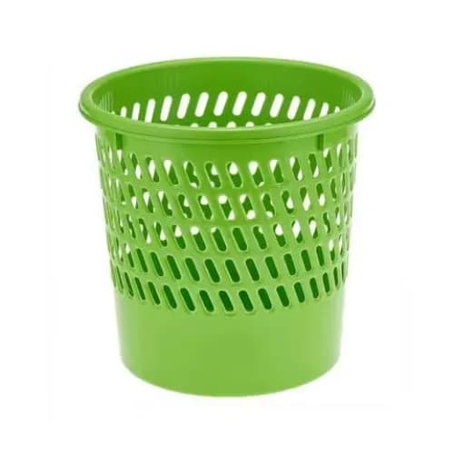 Lion Star Trash Bin 10L