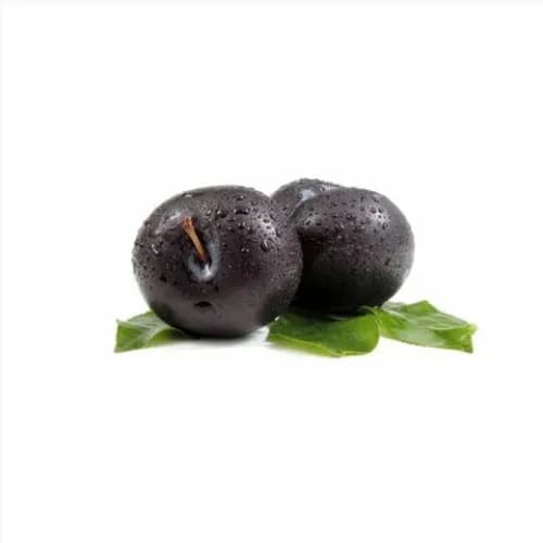 Black Plum1Kg