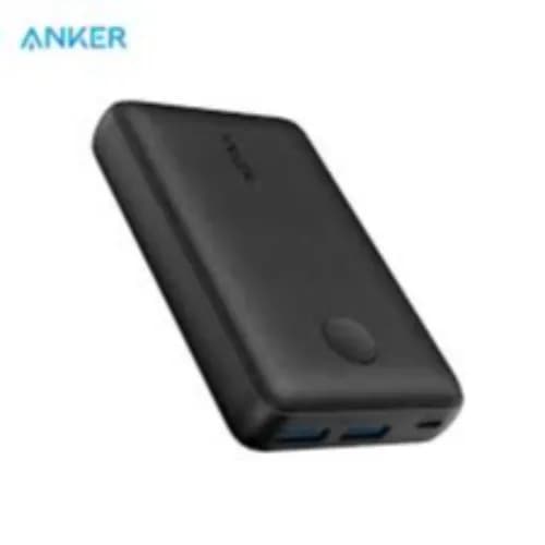 Anker Powerbank Powercore Select 1000Mah