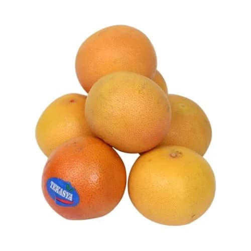 Star Ruby Grapefruit1Kg