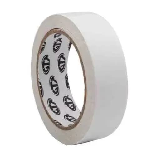 Gtt Double Side Tissue Tape 30Mm