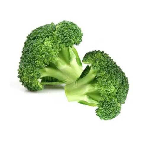 Broccoli1Kg