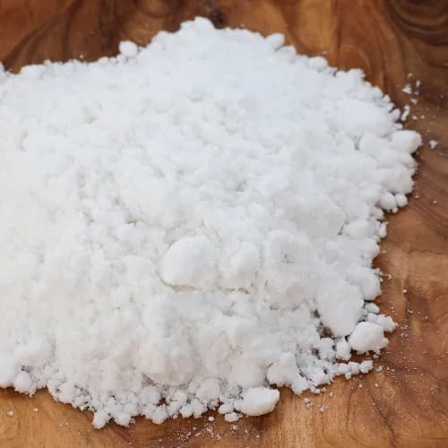 Sea Salt Powder 1kg