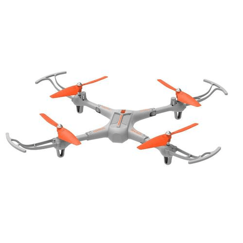 Syma Z4 Rc Foldable Quadcopter