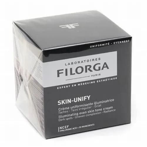 Filorga Skin Unify Cream 50 Ml