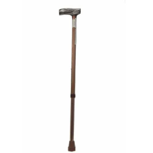 Crutches Walking Stick T Shape 1 S Dyna