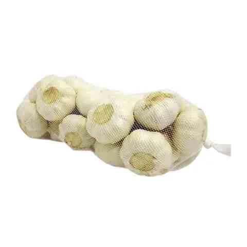 Garlic China Bag