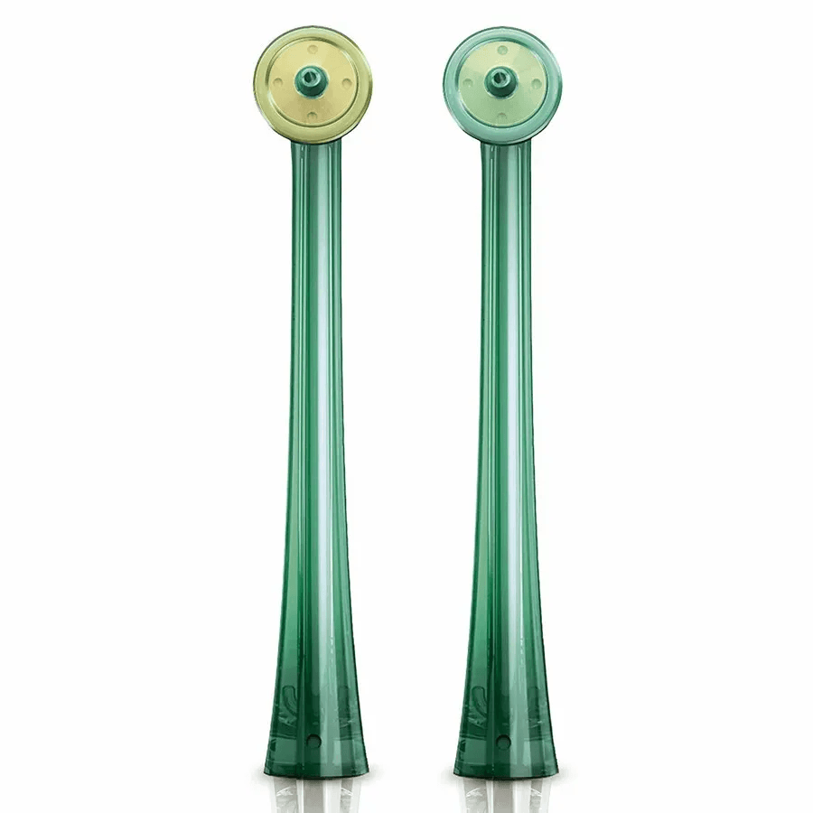 Philips Hx8012 07 Nozzles 2 Pk Blister