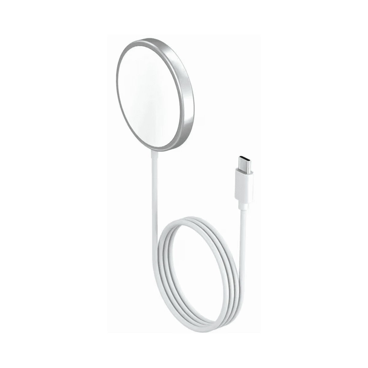 Apple Magsafe Charger