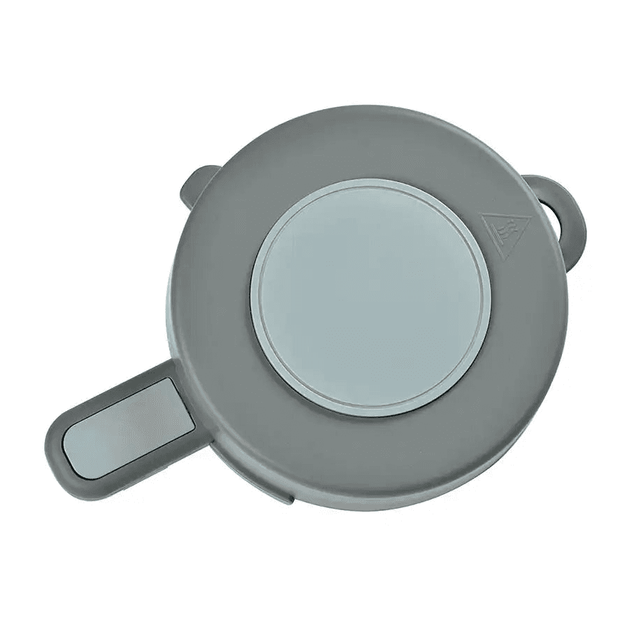 Beaba Babycook Neo (Grey/White)