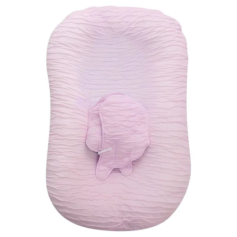 Sunveno - Dupont Baby Nest Wings (Pink)