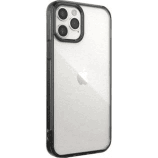Creative Case Q Series Back Cover Ip 12 Pro Max