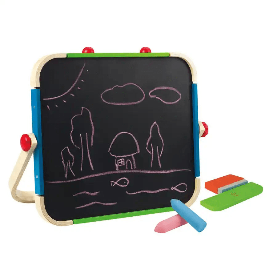 Hape - Anywhere Art Studio