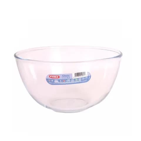 Pyrex 3.0L Bowl