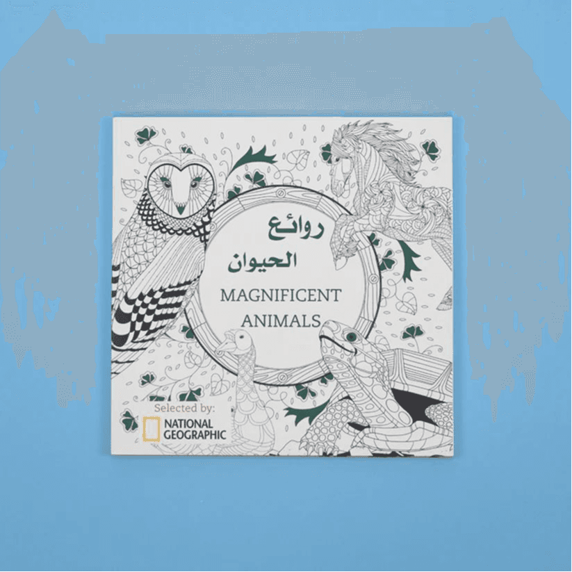 طاولة وكرسي لعبة ليجو مع 67 قطعة ليجو