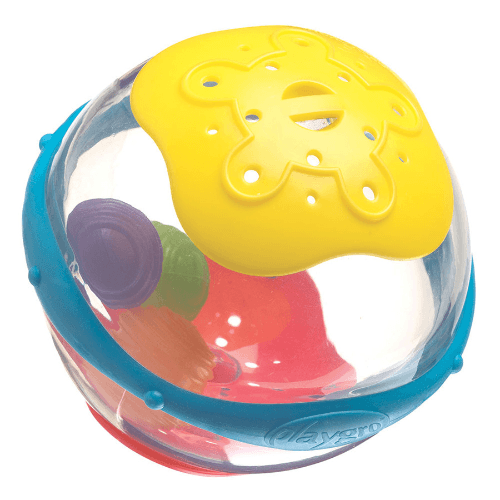 Bath Ball Playgro