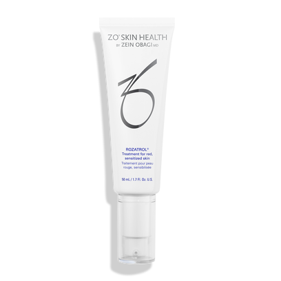 Zo Skin Rozatrol Serum - 50Ml