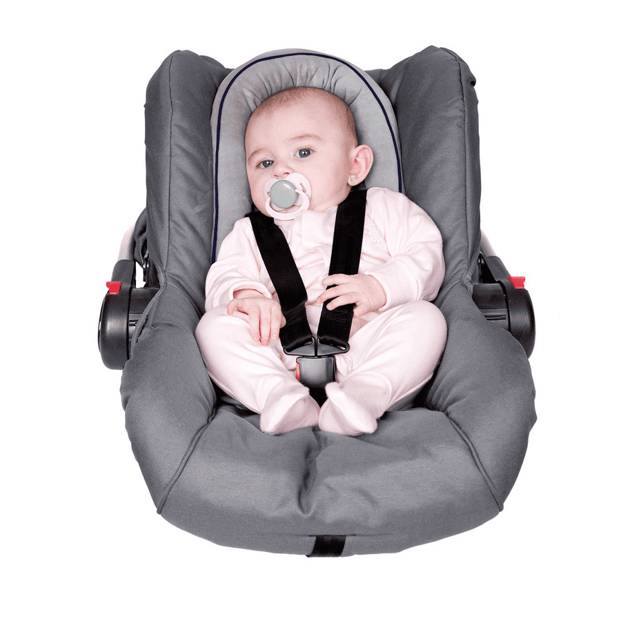 Clevafoam Head & Neck Support