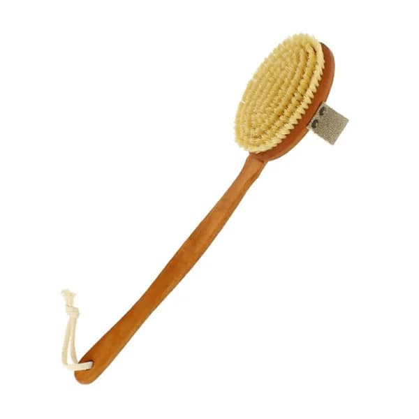 Riffi Massage Brush 571