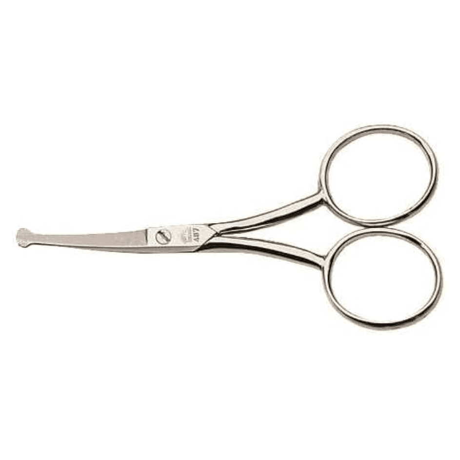 Nippes Baby Scissors