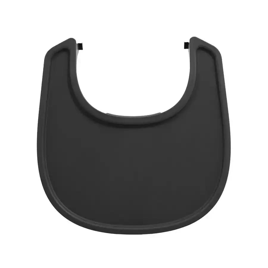 Stokke Nomi Tray (Black)