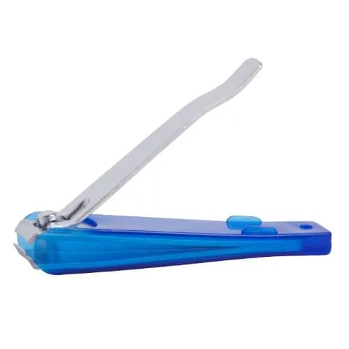 Vitry Toenail Clippers-56