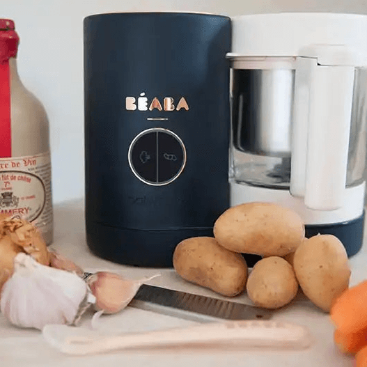 Beaba Babycook Neo (Night Blue)