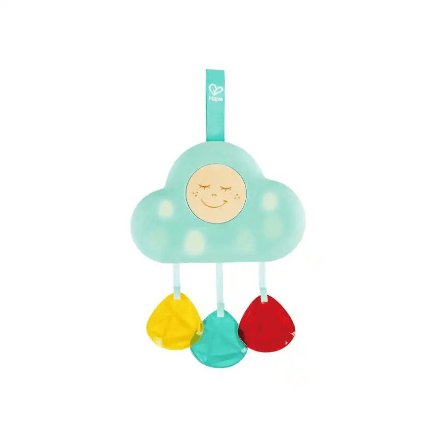 Hape - Musical Cloud Light