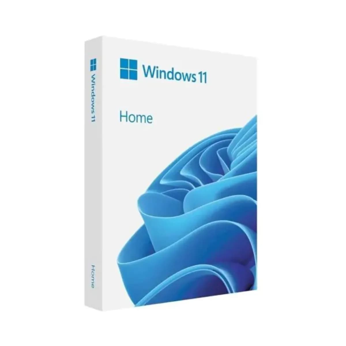 Windows 11 Home 64Bit Qar