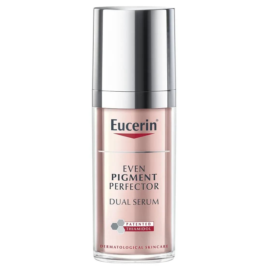 Eucerin Even Pigment Dual Serum Perfector 30Ml 83500-66883